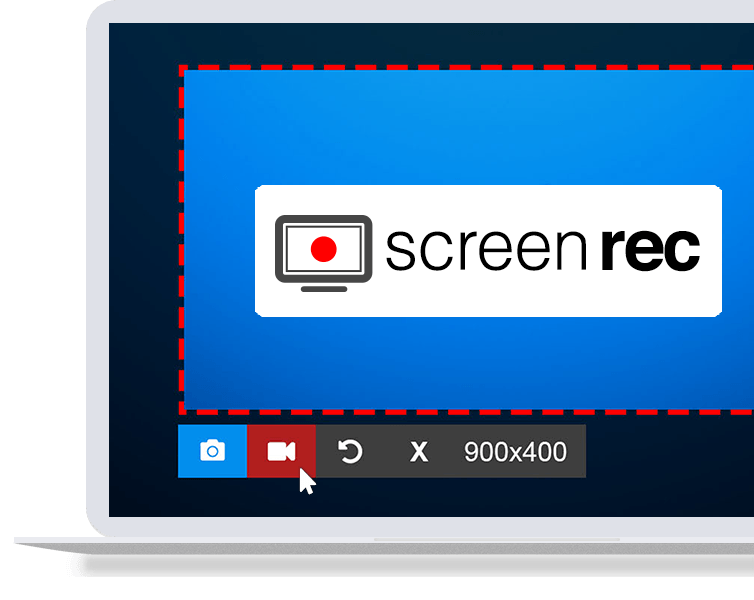 video recorder for mac download free